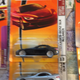 Illustration for article titled Colossal Die-Cast Collection - Box 58 - Wait, they make others??
